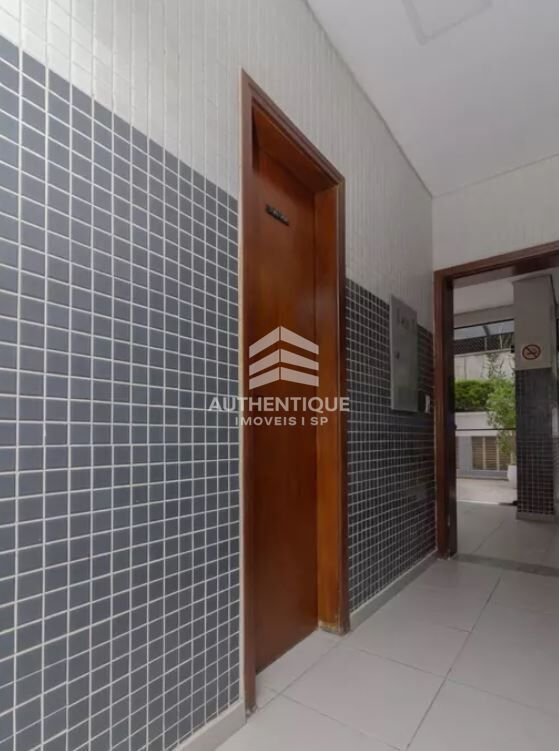 Apartamento, 3 quartos, 168 m² - Foto 27