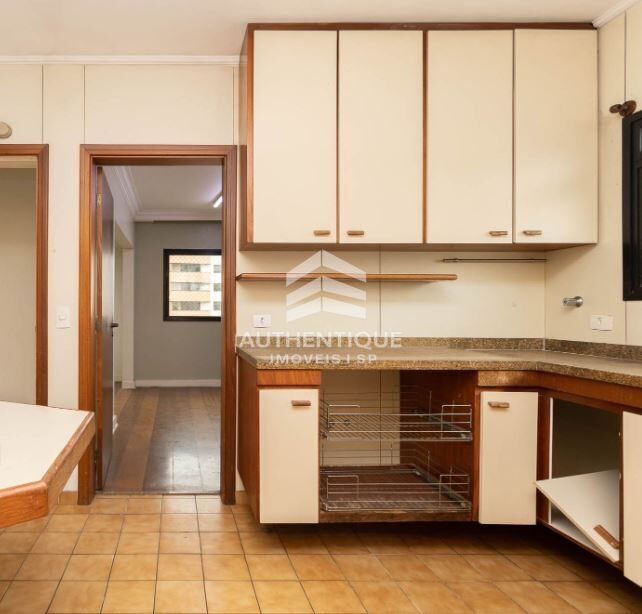 Apartamento, 3 quartos, 168 m² - Foto 13