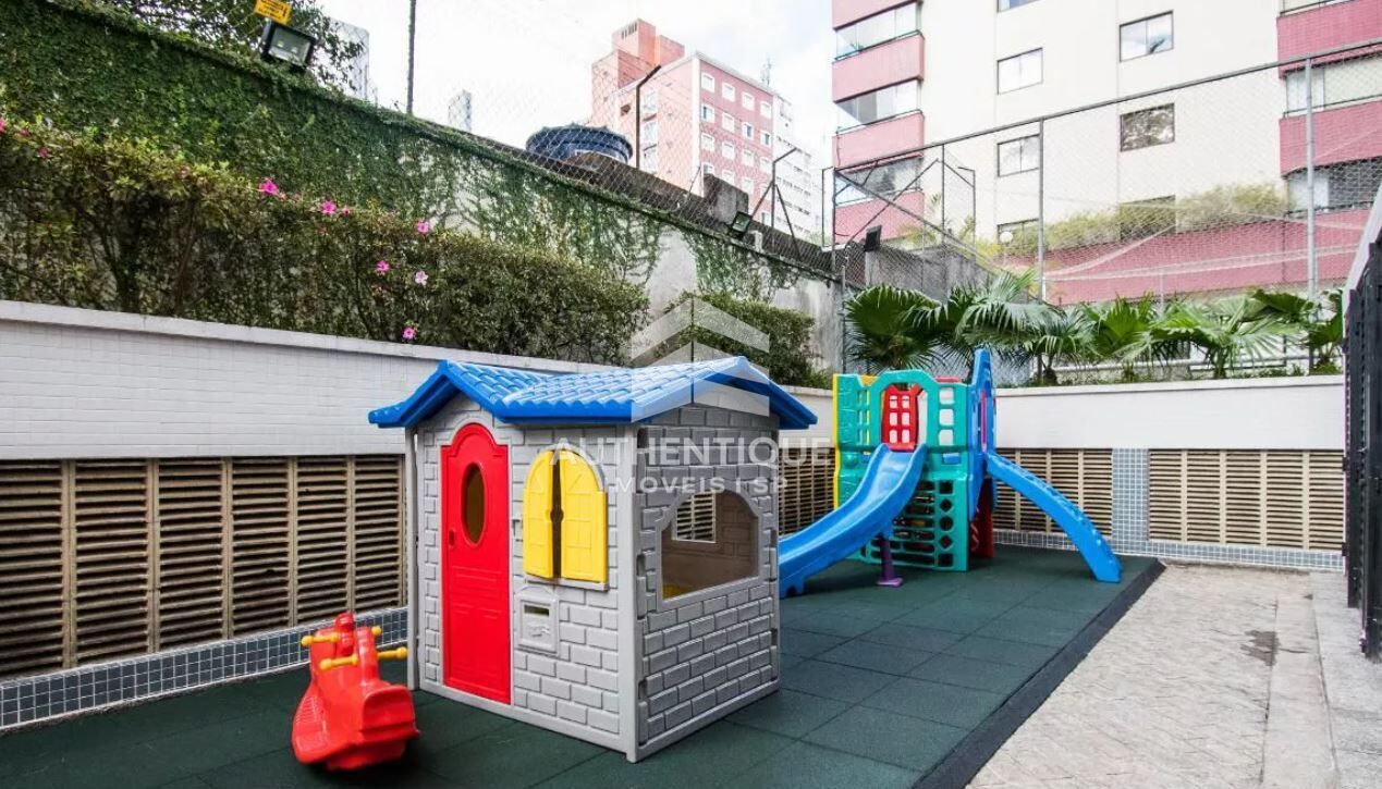 Apartamento, 3 quartos, 168 m² - Foto 24