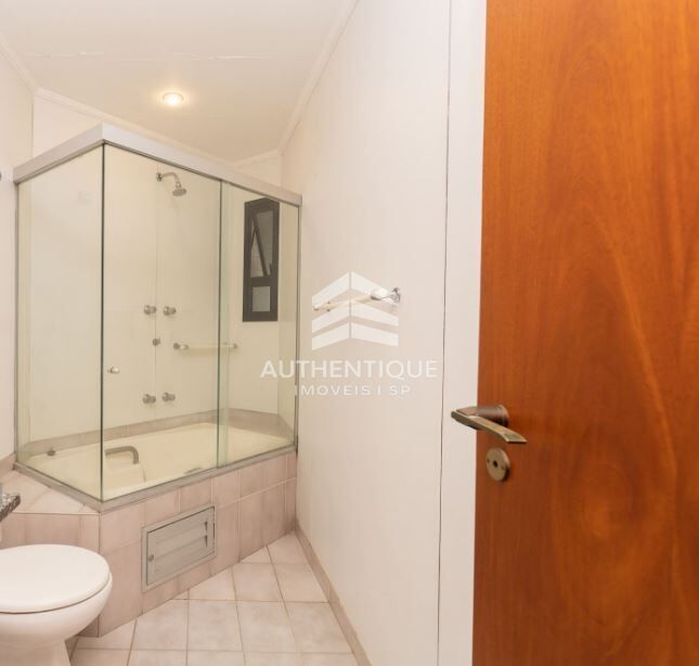 Apartamento, 3 quartos, 168 m² - Foto 17