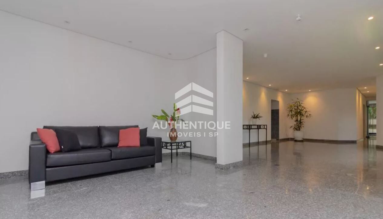 Apartamento, 3 quartos, 168 m² - Foto 23