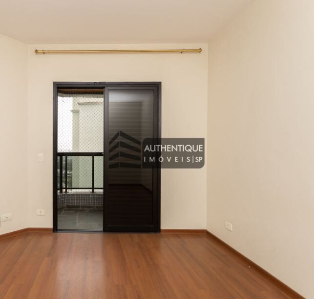 Apartamento à venda com 3 quartos, 168m² - Foto 15