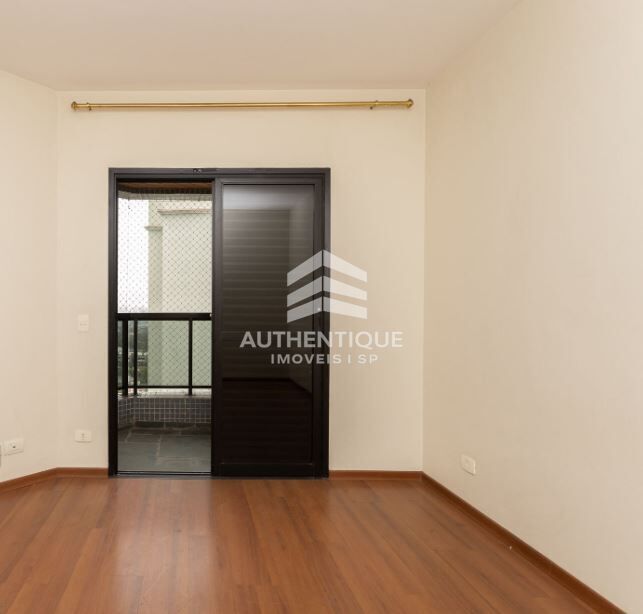 Apartamento, 3 quartos, 168 m² - Foto 15