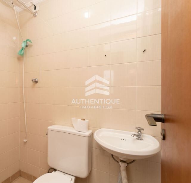 Apartamento, 3 quartos, 168 m² - Foto 20