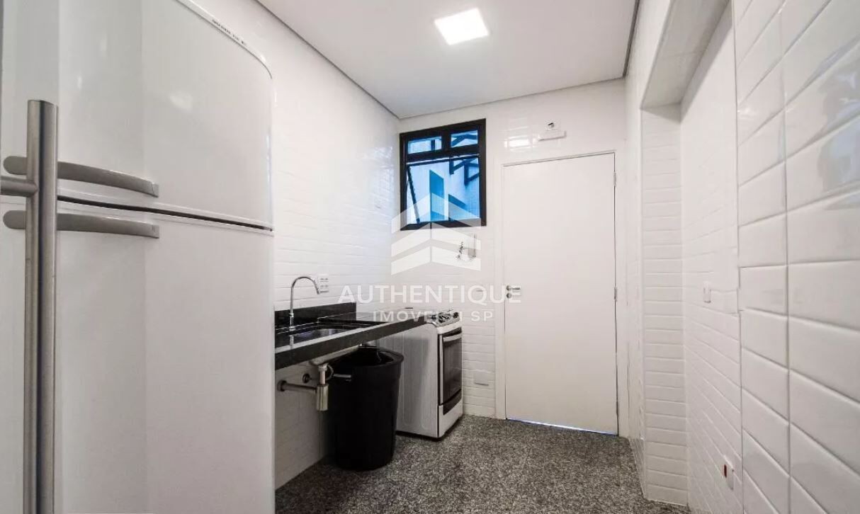 Apartamento, 3 quartos, 168 m² - Foto 28