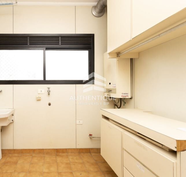 Apartamento, 3 quartos, 168 m² - Foto 14