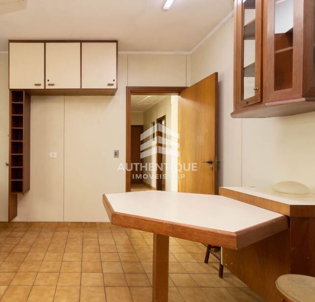 Apartamento, 3 quartos, 168 m² - Foto 11
