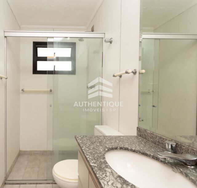 Apartamento, 3 quartos, 168 m² - Foto 18