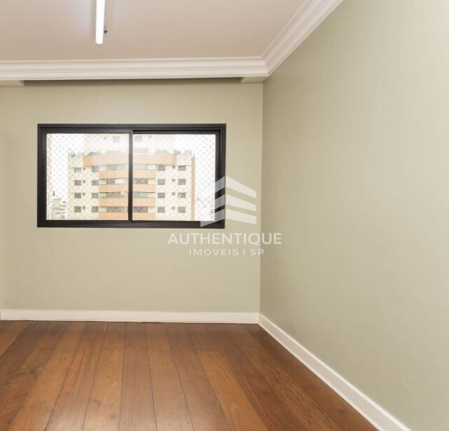 Apartamento, 3 quartos, 168 m² - Foto 8