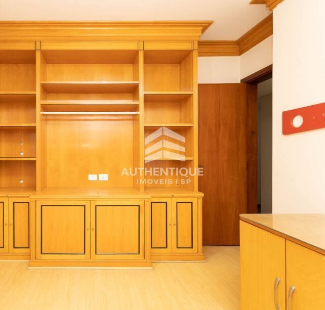 Apartamento, 3 quartos, 168 m² - Foto 16