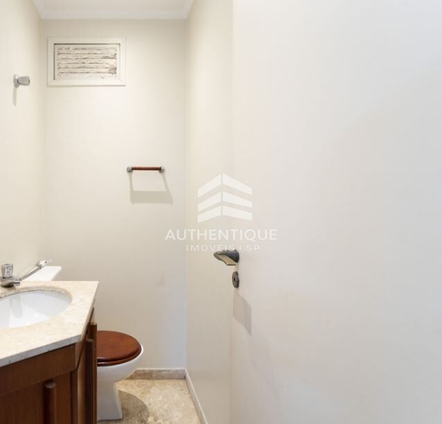 Apartamento, 3 quartos, 168 m² - Foto 19