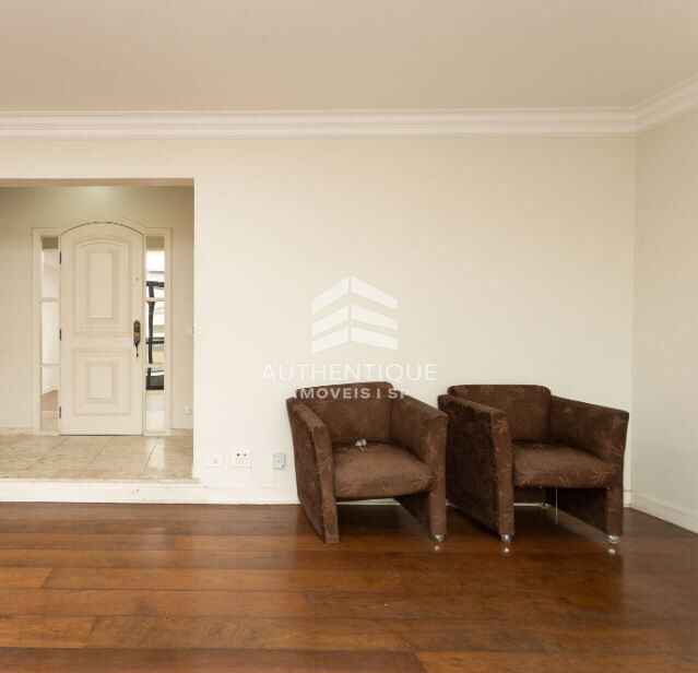 Apartamento, 3 quartos, 168 m² - Foto 6