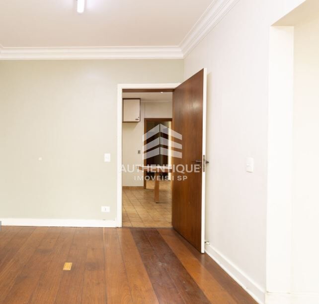 Apartamento, 3 quartos, 168 m² - Foto 7