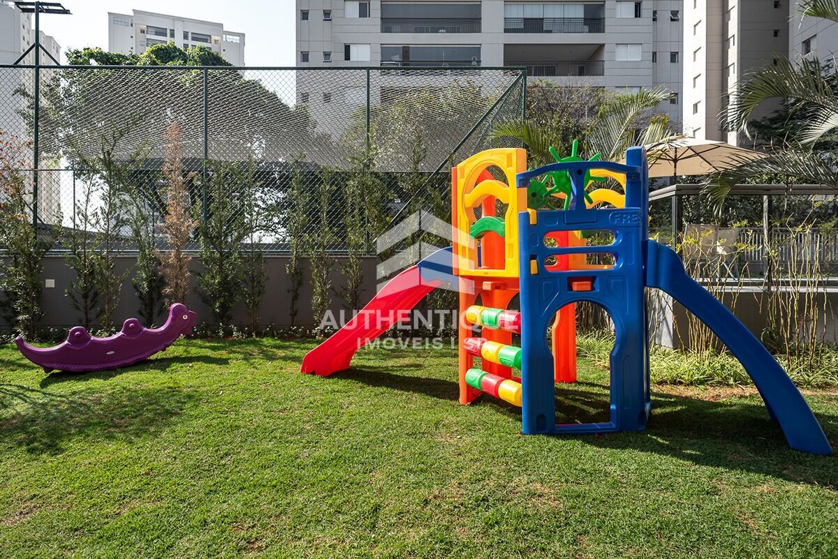Apartamento, 2 quartos, 60 m² - Foto 10