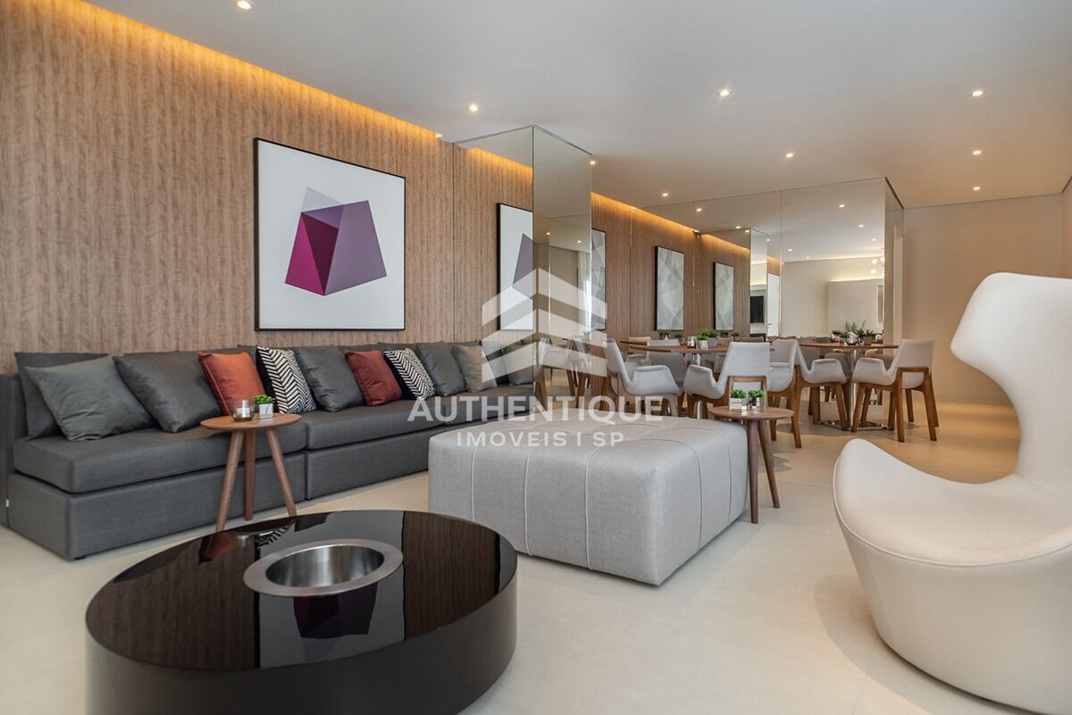 Apartamento, 2 quartos, 60 m² - Foto 17