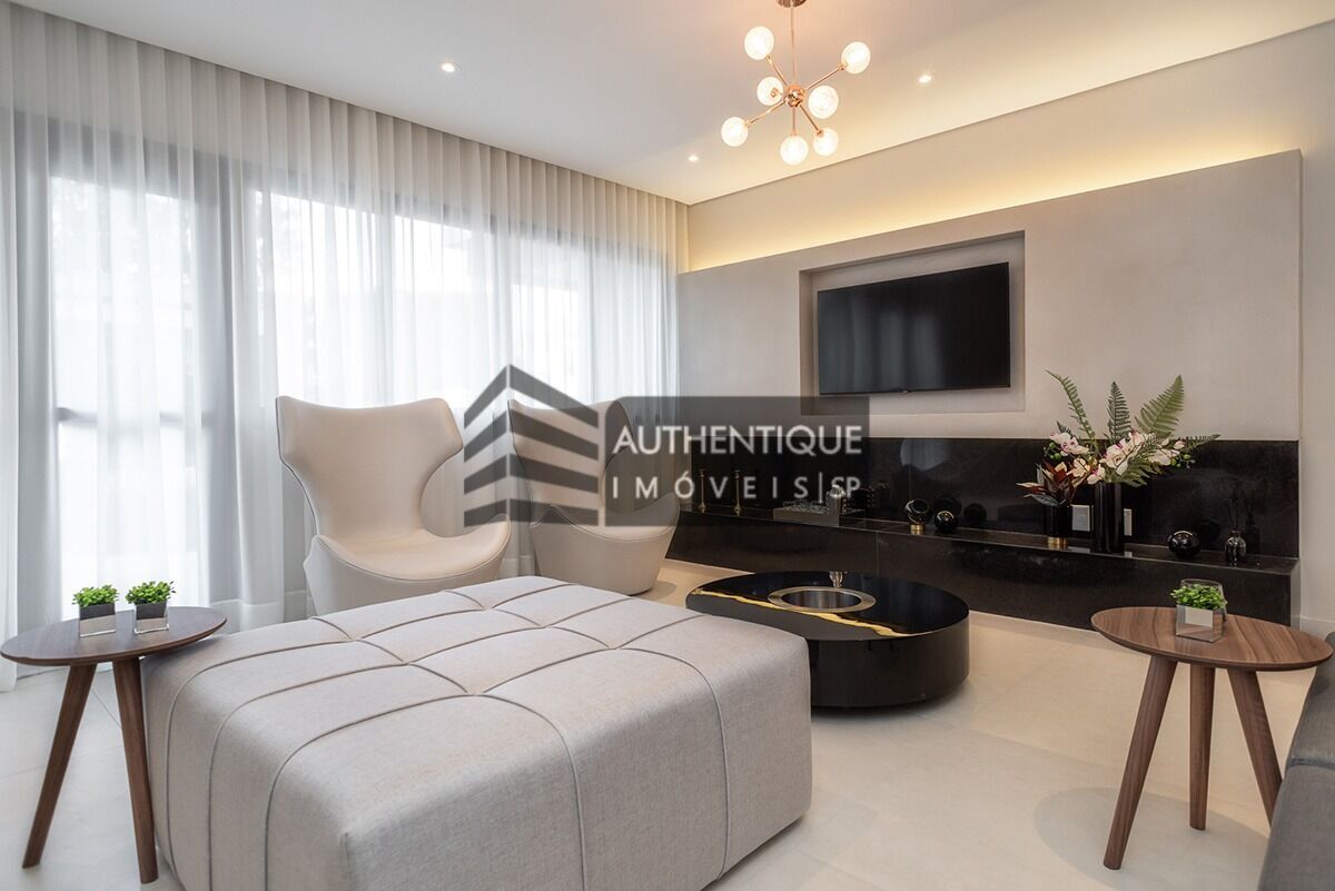 Apartamento à venda com 2 quartos, 59m² - Foto 18