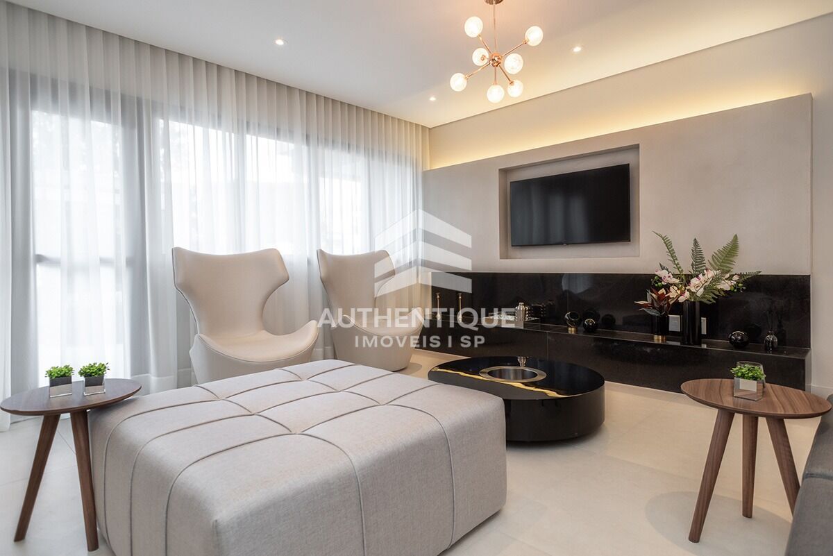 Apartamento, 2 quartos, 60 m² - Foto 18