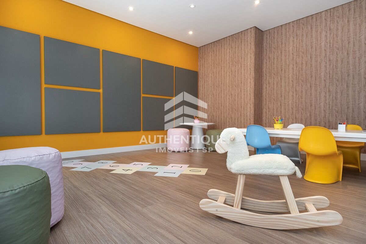 Apartamento, 2 quartos, 60 m² - Foto 14