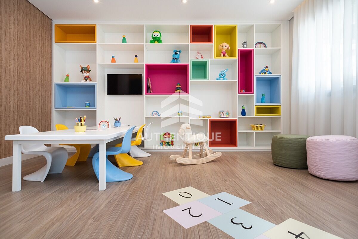 Apartamento, 2 quartos, 60 m² - Foto 15