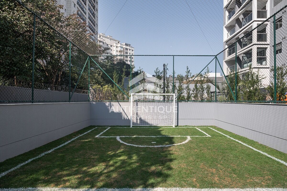 Apartamento, 2 quartos, 60 m² - Foto 16