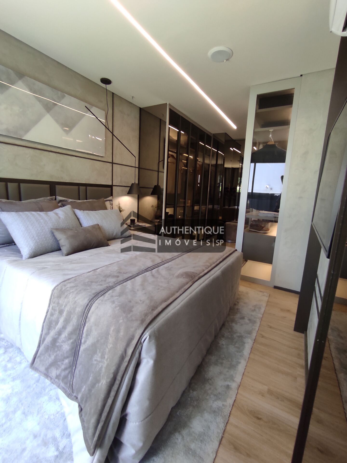 Apartamento à venda com 3 quartos, 113m² - Foto 32