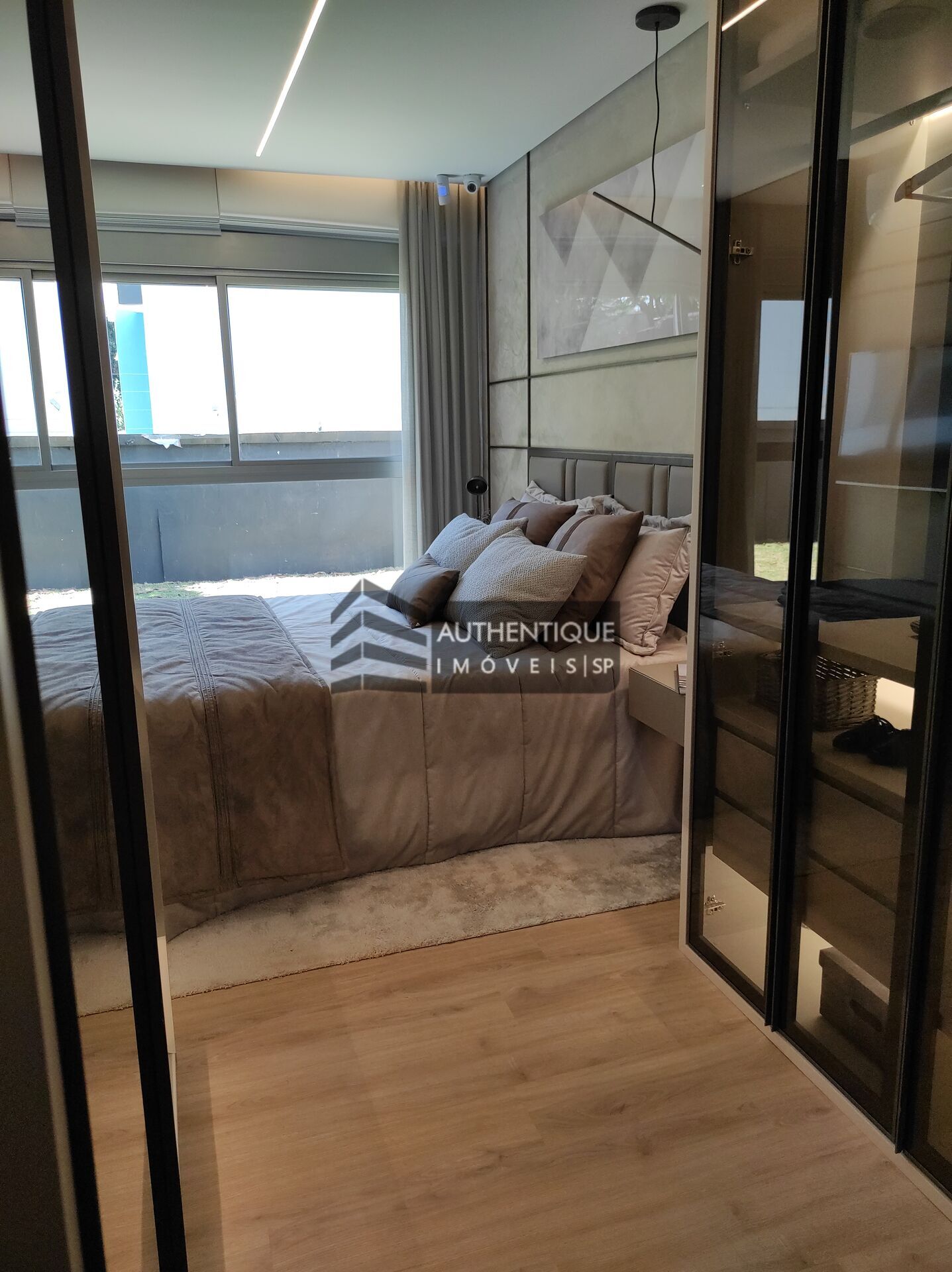 Apartamento à venda com 3 quartos, 113m² - Foto 30