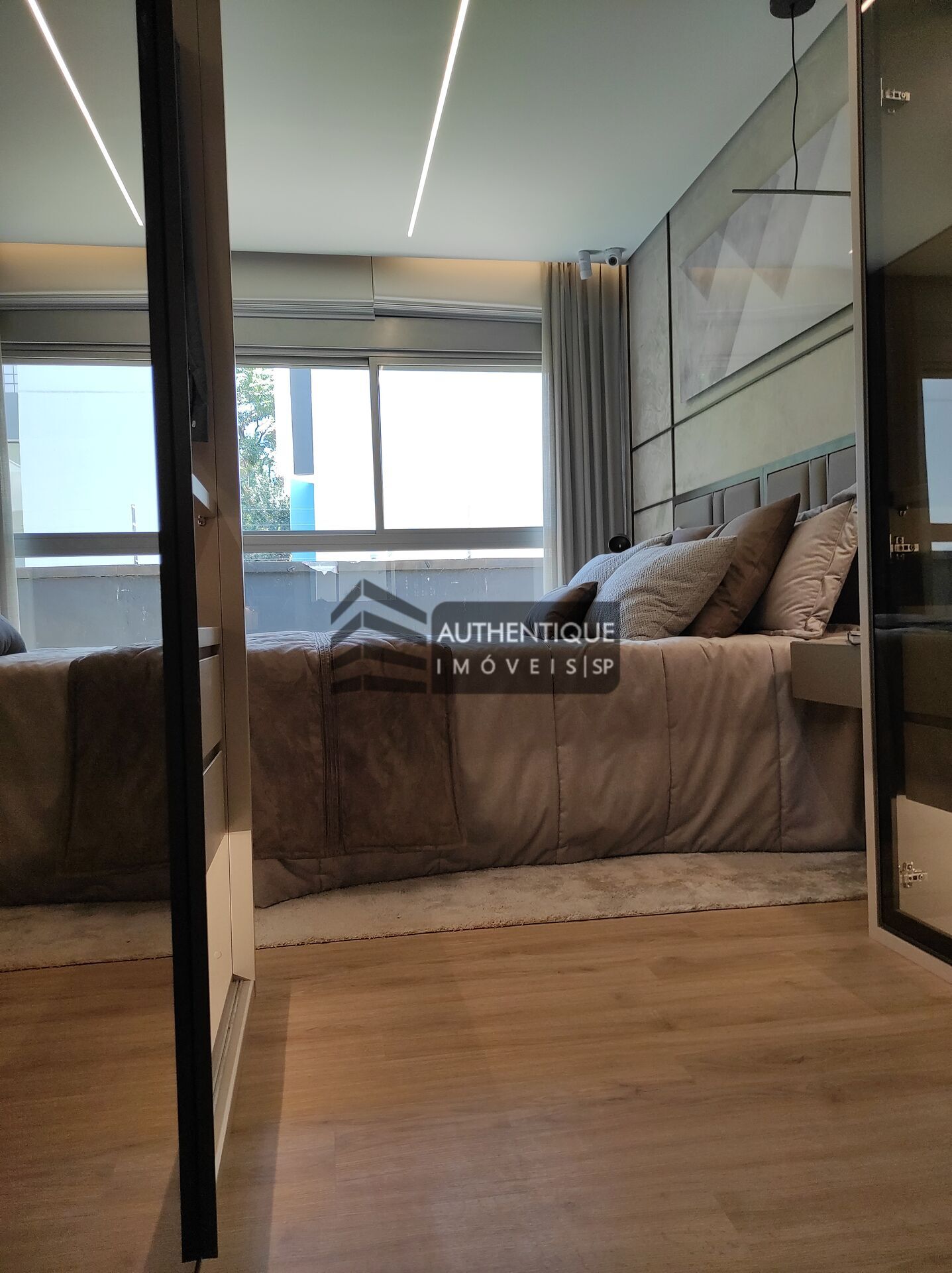 Apartamento à venda com 3 quartos, 113m² - Foto 29