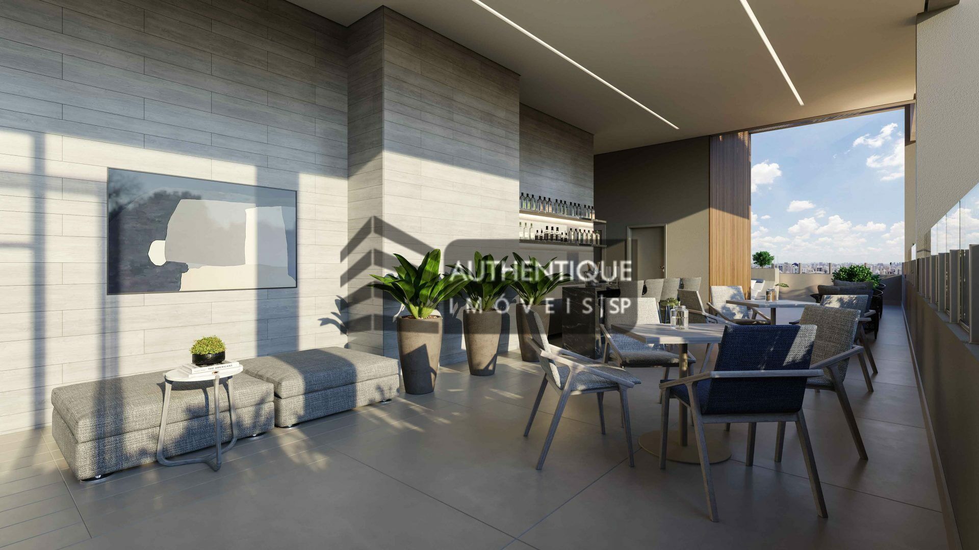 Apartamento à venda com 3 quartos, 113m² - Foto 12