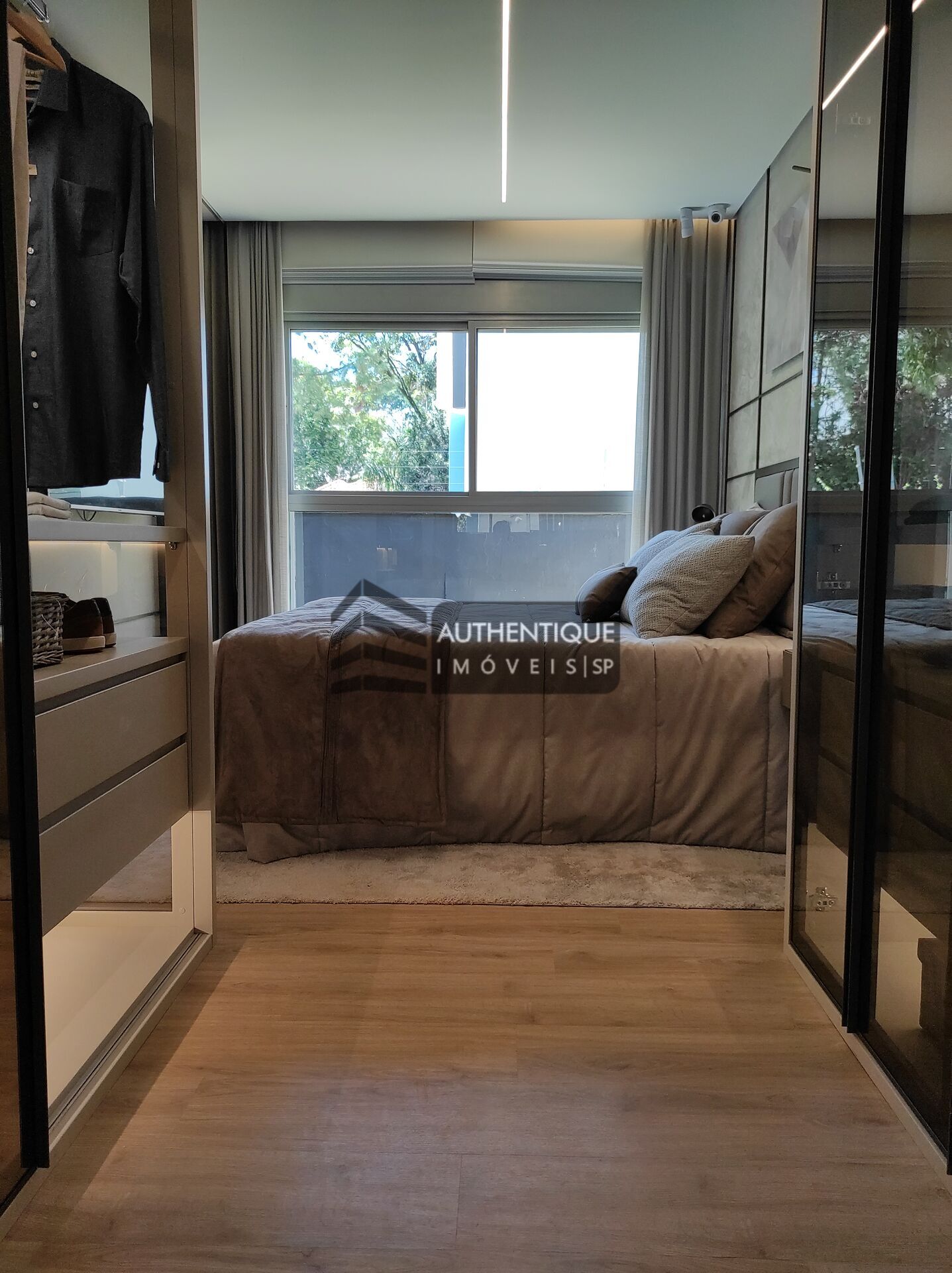 Apartamento à venda com 3 quartos, 113m² - Foto 28