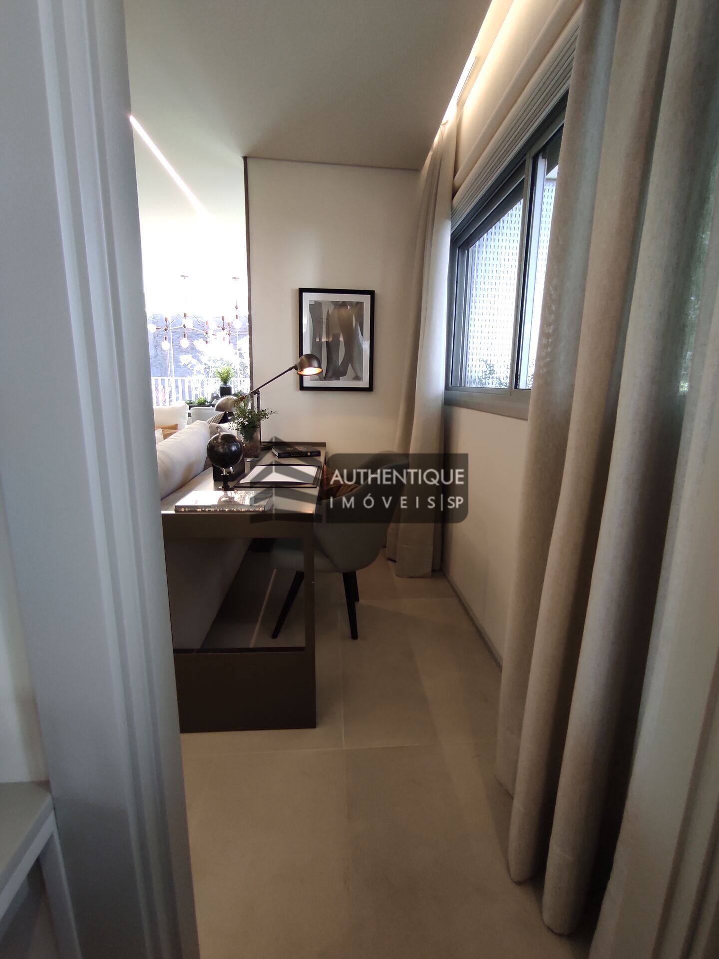 Apartamento à venda com 3 quartos, 113m² - Foto 39