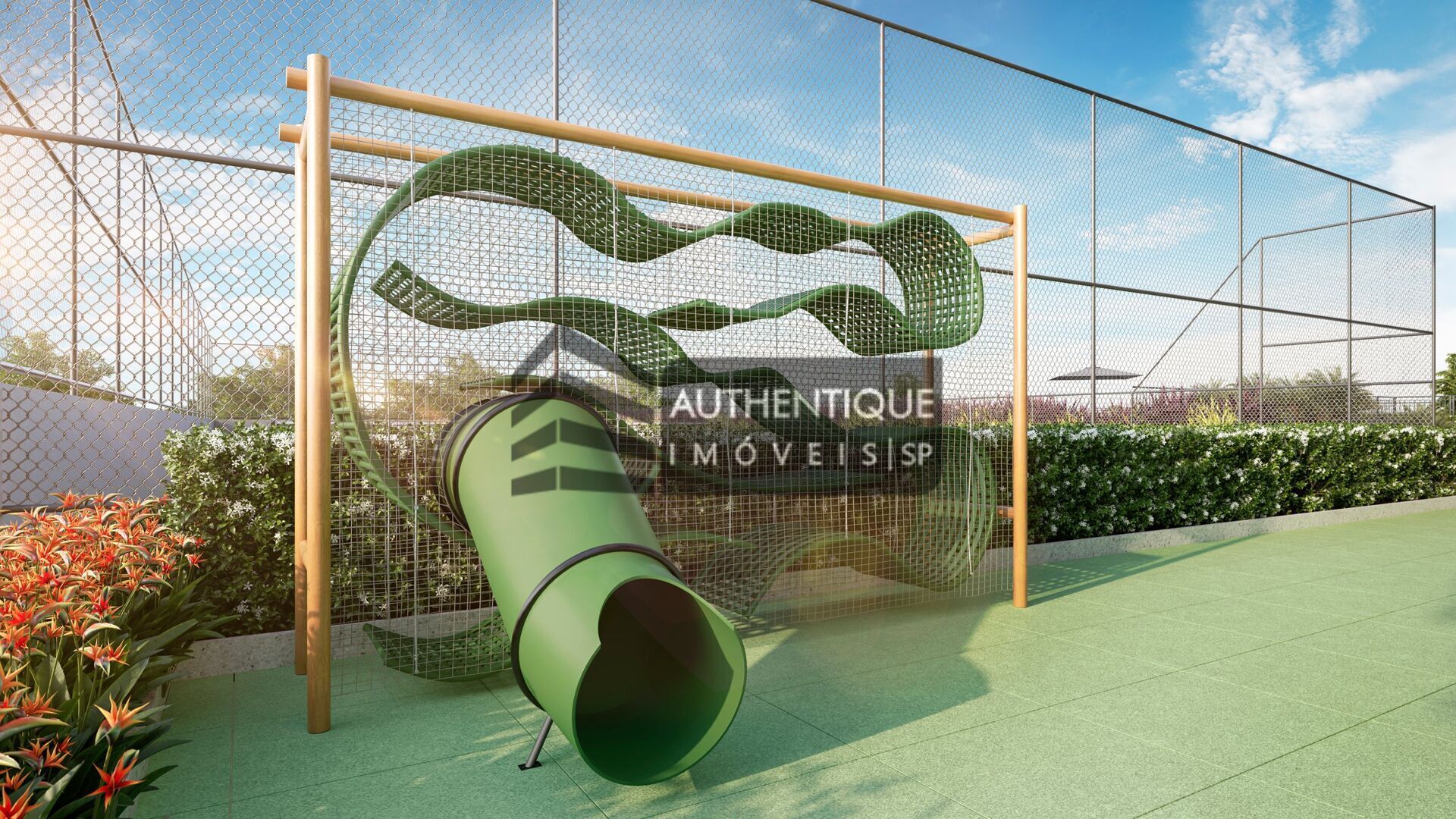 Apartamento, 3 quartos, 135 m² - Foto 13