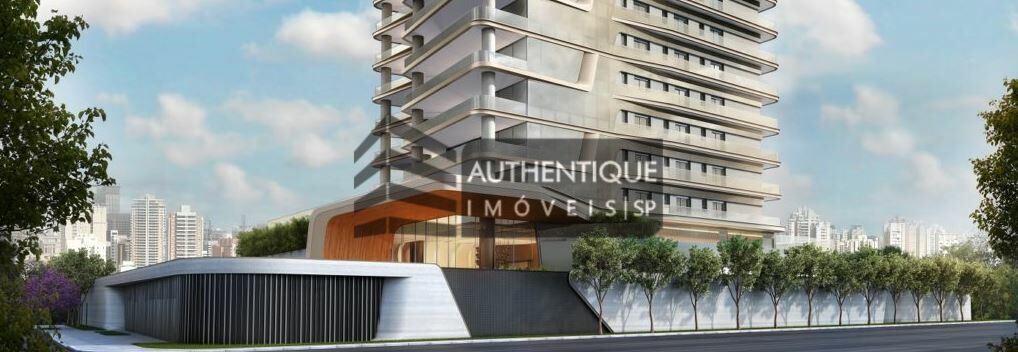 Apartamento à venda com 4 quartos, 570m² - Foto 19