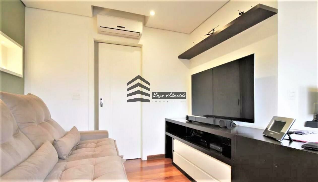 Apartamento à venda com 3 quartos, 115m² - Foto 35