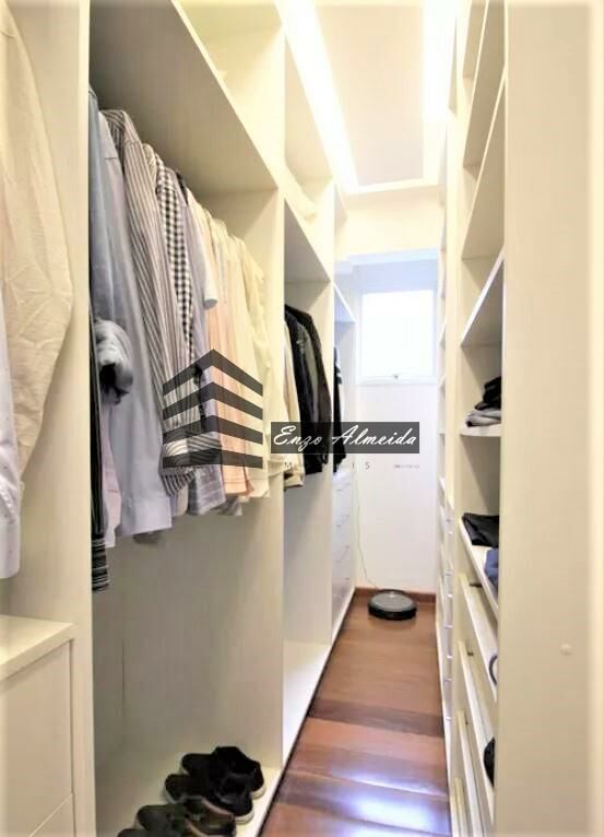 Apartamento à venda com 3 quartos, 115m² - Foto 41