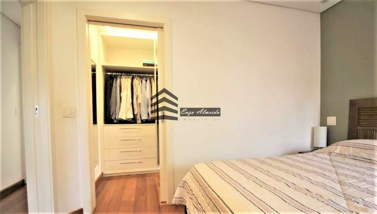 Apartamento à venda com 3 quartos, 115m² - Foto 39