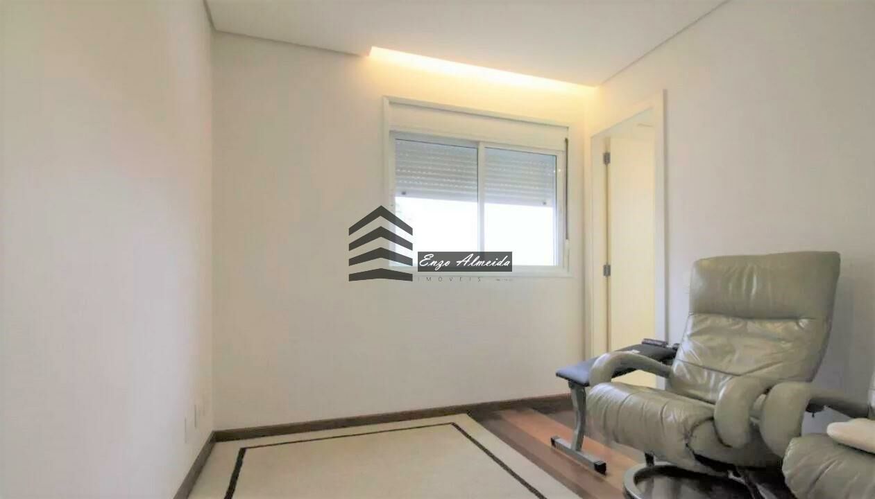 Apartamento à venda com 3 quartos, 115m² - Foto 47