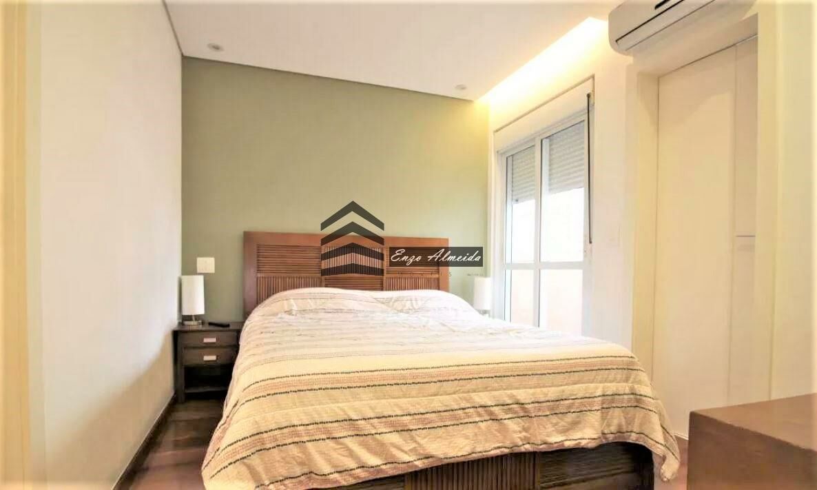 Apartamento à venda com 3 quartos, 115m² - Foto 38