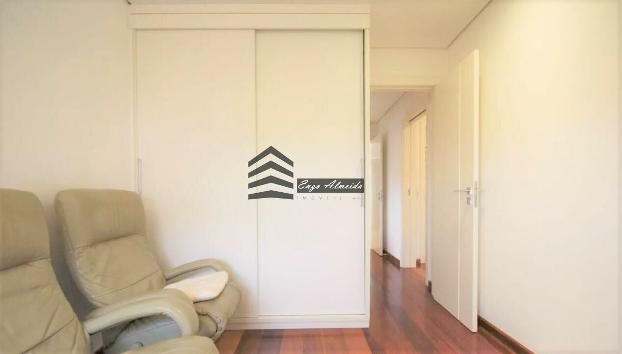 Apartamento à venda com 3 quartos, 115m² - Foto 48