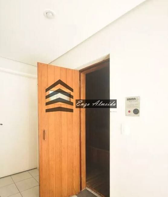 Apartamento à venda com 3 quartos, 115m² - Foto 18