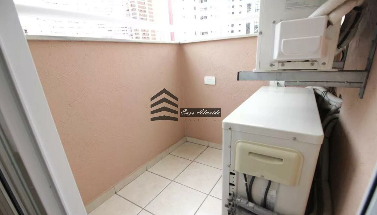 Apartamento à venda com 3 quartos, 115m² - Foto 46