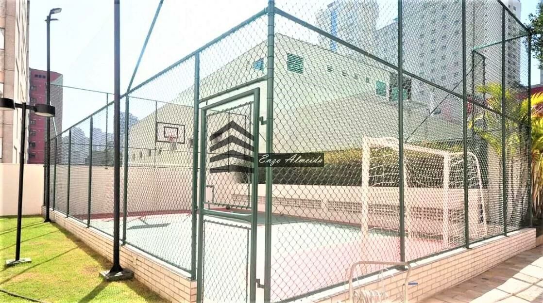 Apartamento à venda com 3 quartos, 115m² - Foto 10