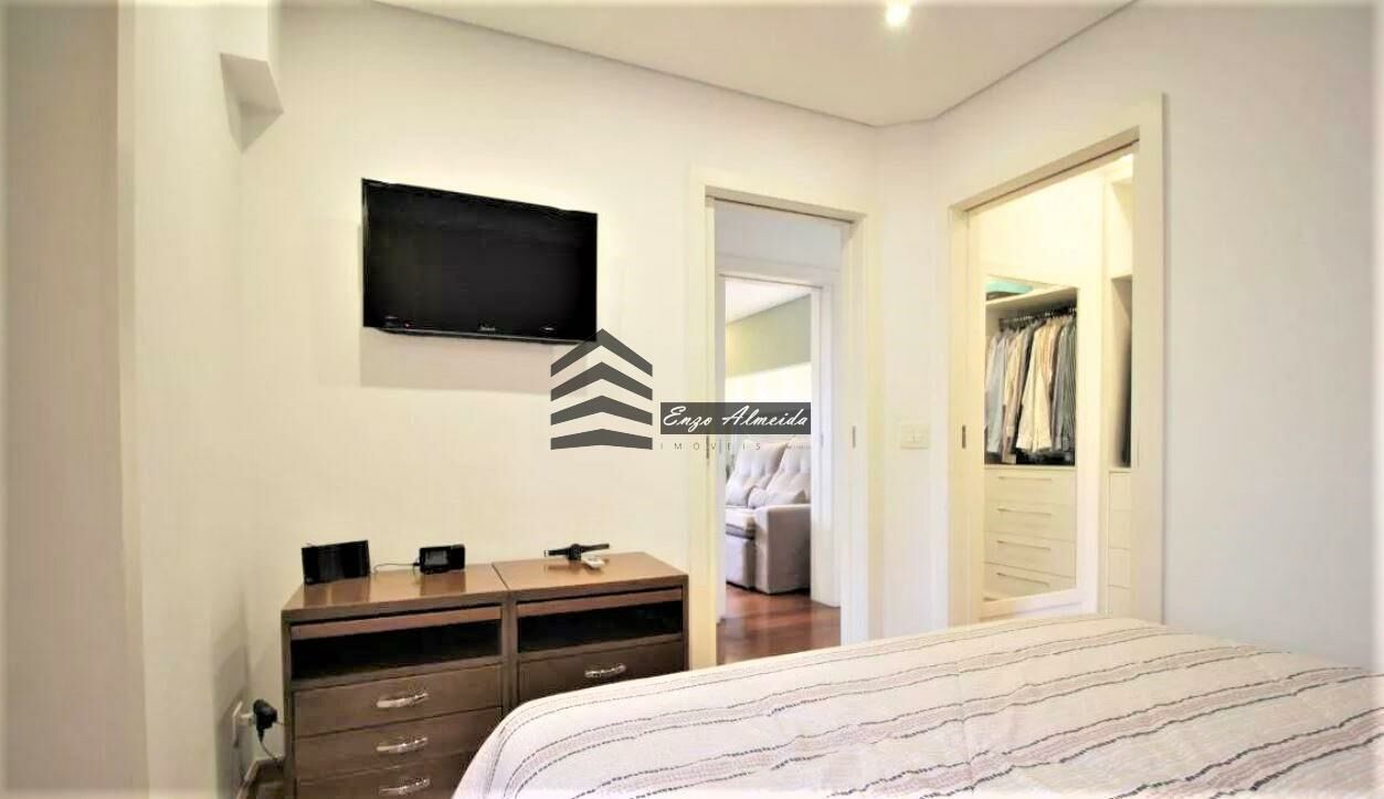 Apartamento à venda com 3 quartos, 115m² - Foto 40