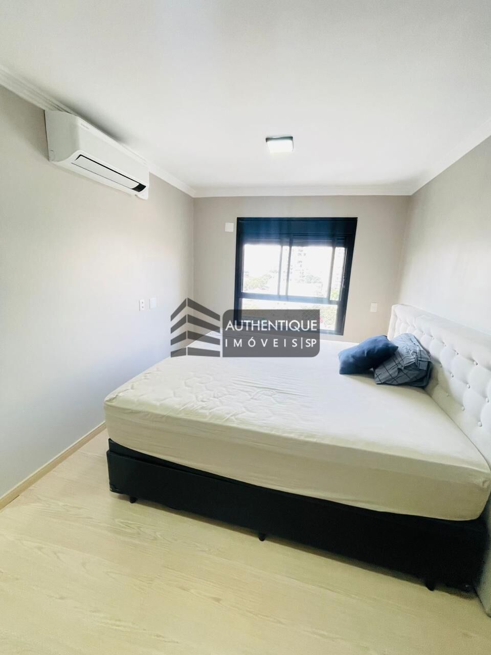 Apartamento, 2 quartos, 81 m² - Foto 22