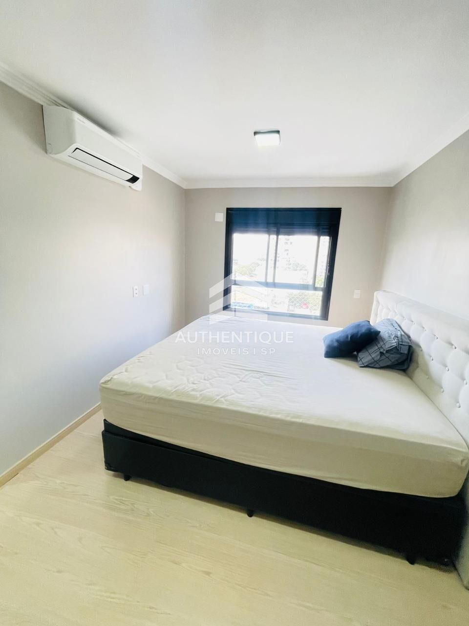 Apartamento, 2 quartos, 81 m² - Foto 22