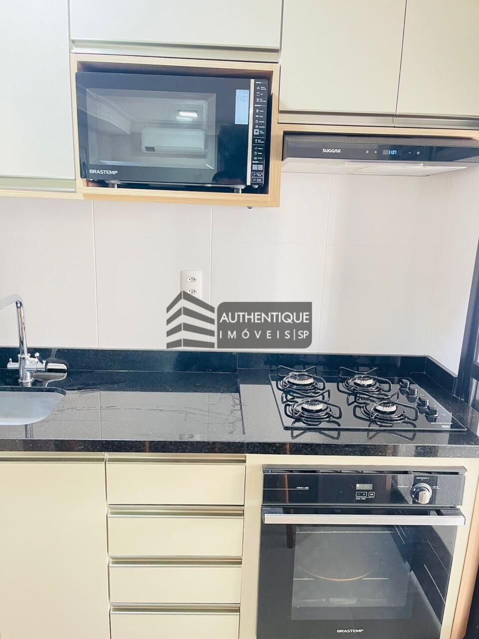 Apartamento, 2 quartos, 81 m² - Foto 13