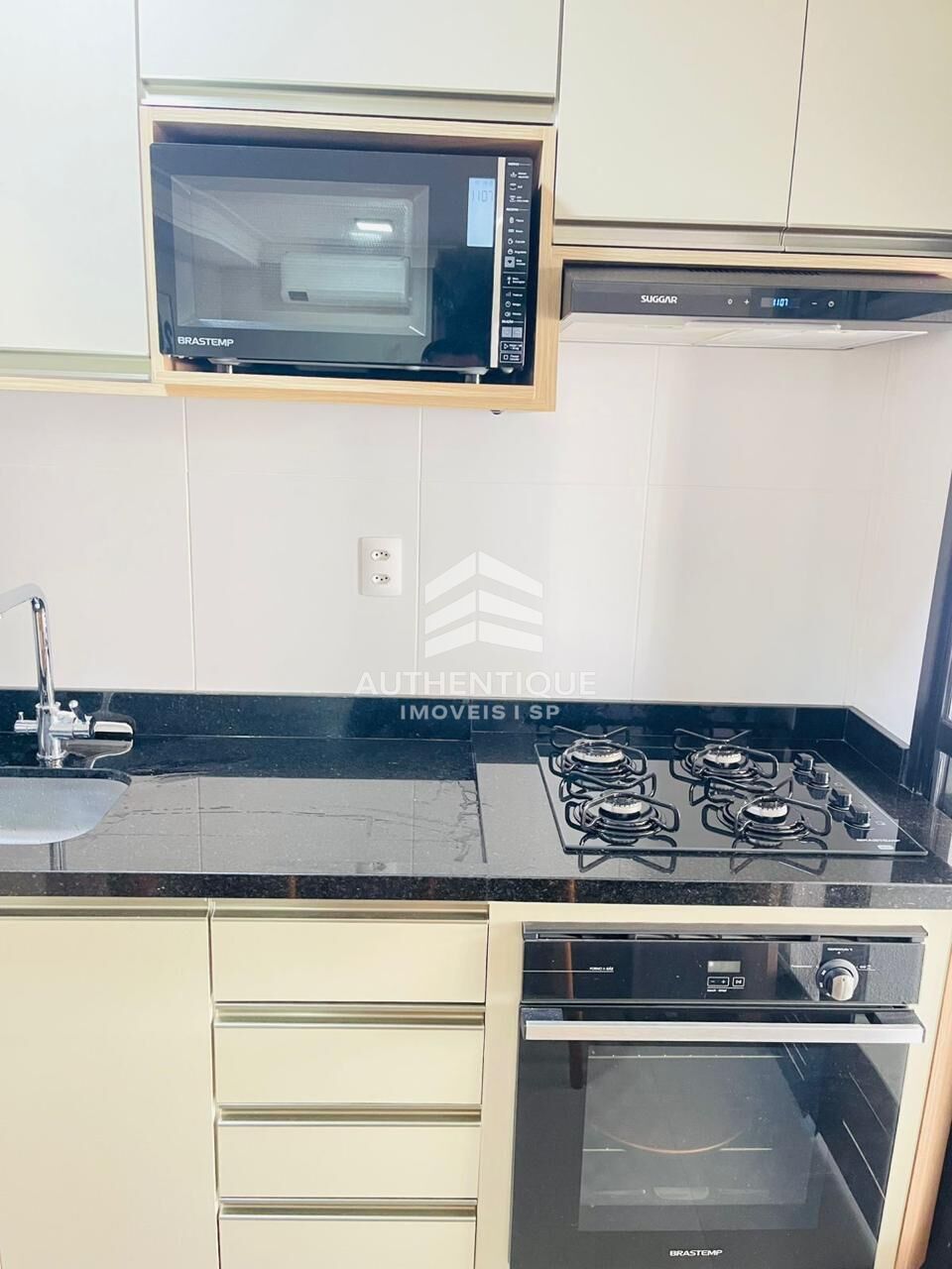Apartamento, 2 quartos, 81 m² - Foto 13