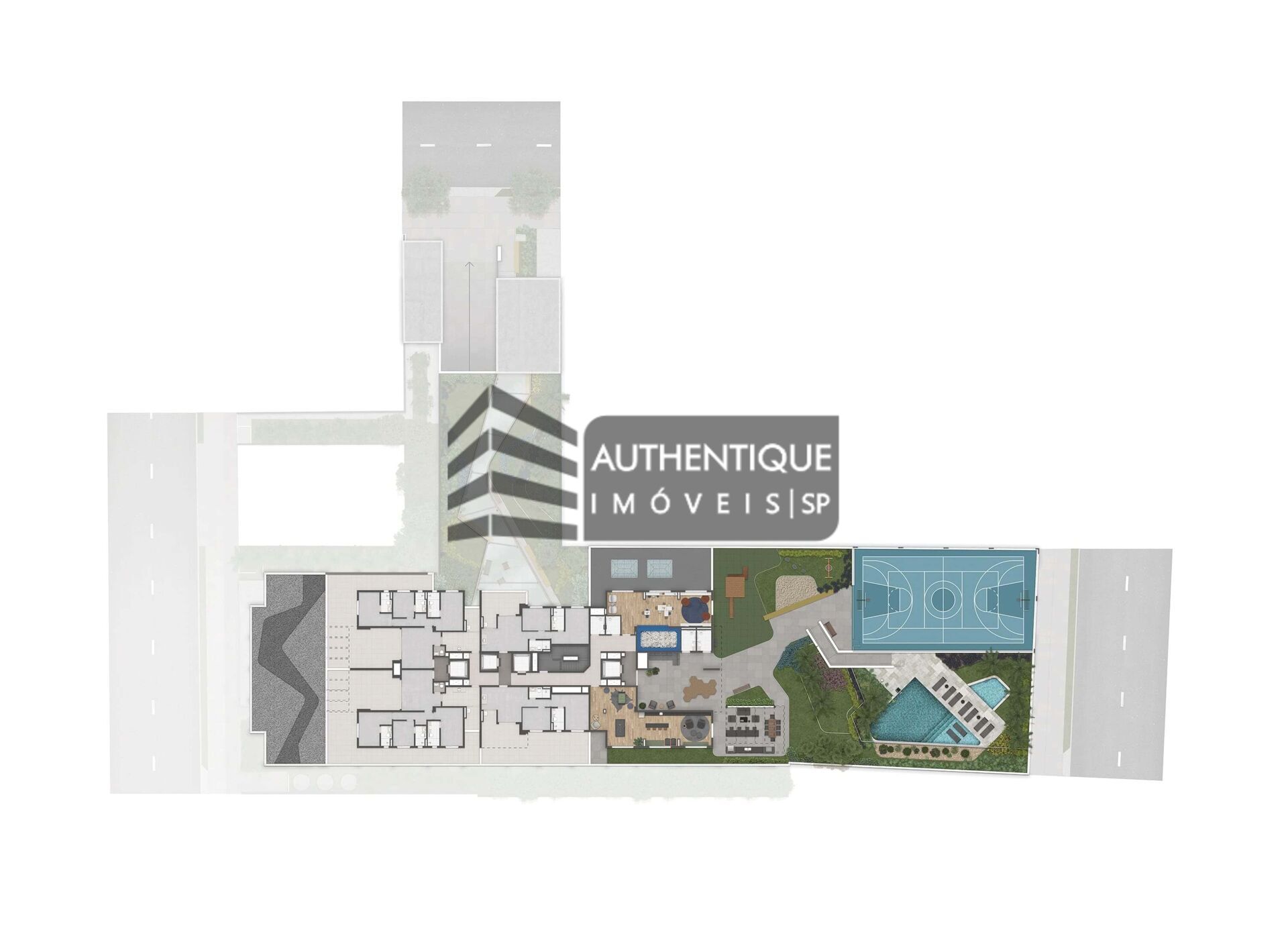 Apartamento, 2 quartos, 81 m² - Foto 27