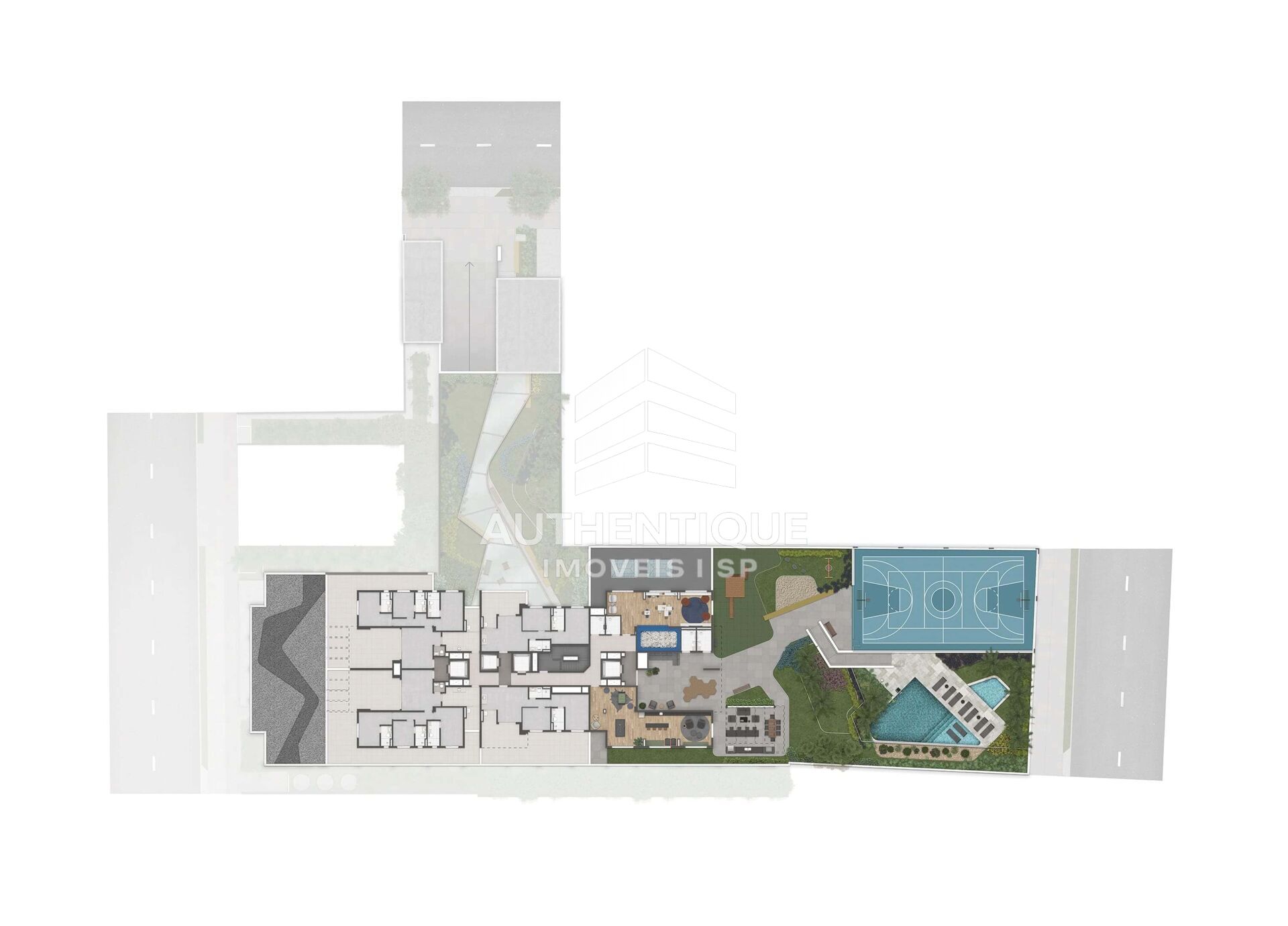 Apartamento, 2 quartos, 81 m² - Foto 27