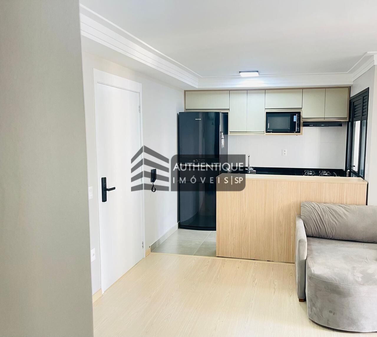 Apartamento, 2 quartos, 81 m² - Foto 9