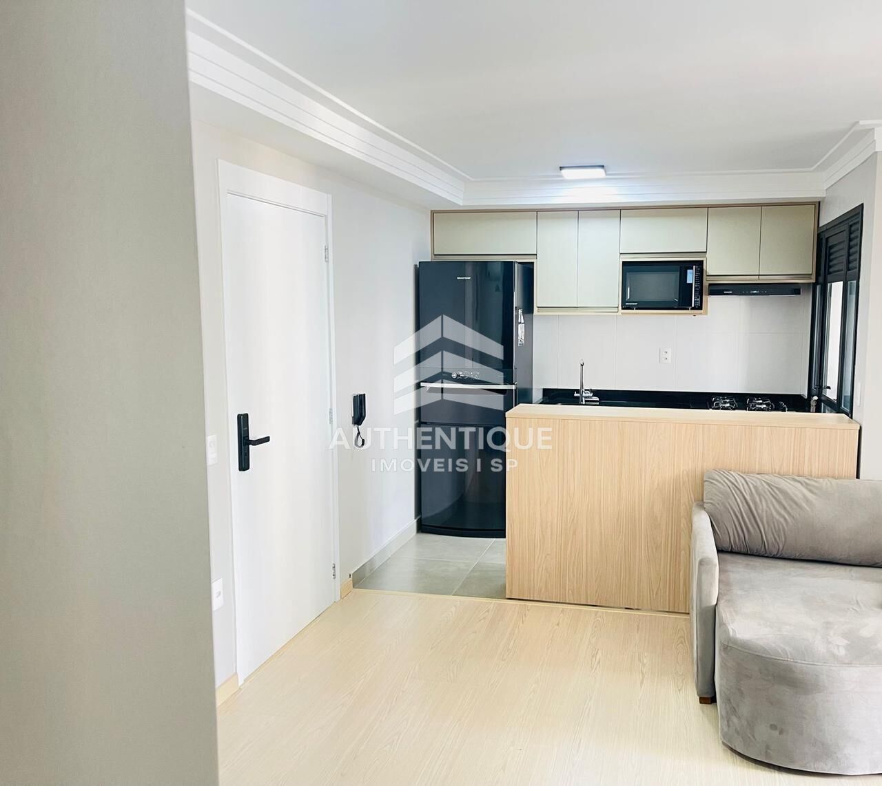 Apartamento, 2 quartos, 81 m² - Foto 9